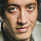 Claudio Domínguez Arancibia