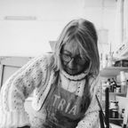 Patricia Sicardi