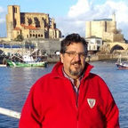 JORGE RUBIO TEJERO