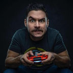 Carlos Peimbert