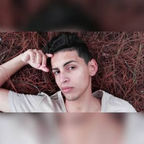 Leonardo José Labrador Sánchez