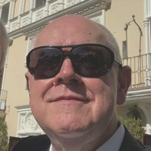 Pepe Villan