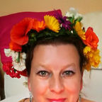 Galina Seregina