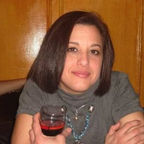 Ninoska Cabrera