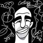 Pablo Espasandin