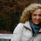Carmen Nieto Naranjo