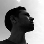 Alexander Molina