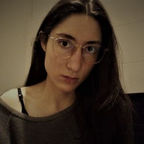 Ana Maria RM