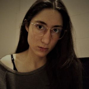 Ana Maria RM