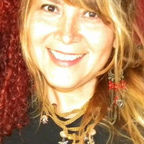 Gladys Mercedes Figuera Donatti