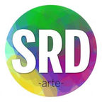 Sebastian Serrati Ruiz Diaz