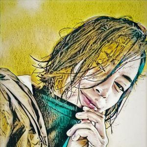 Emily Arte