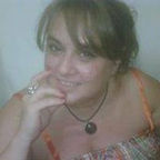 María Silvina Silvestre Quinterno