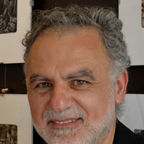 Sergio Moreno Miraglia