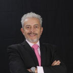 Jerónimo Fernandez Ospina