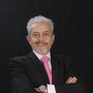 Jerónimo Fernandez Ospina