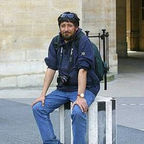 Nelson Souto