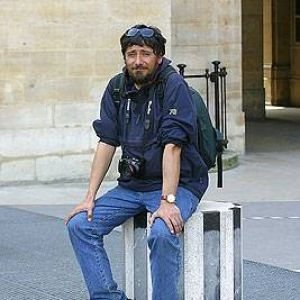 Nelson Souto