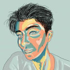 Ivan Daniel  Gutierrez Mendoza