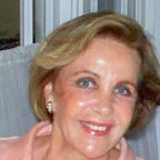 Carol P Kingsley