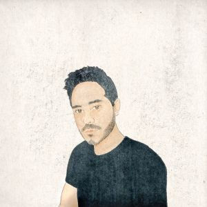 Esteban  Jaramillo