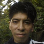 Roberto Sánchez Castillo