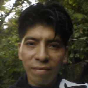Roberto Sánchez Castillo