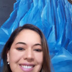 Natalia  Romero
