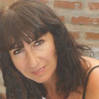 Yolanda Valverde Gutiérrez