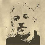 luiz delionn