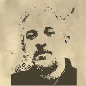 luiz delionn