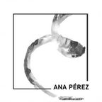 Ana Pérez