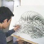 JORGE MORALES SEGURA