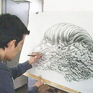 JORGE MORALES SEGURA
