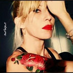 Vane Vida