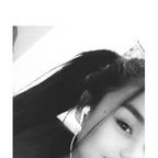 Shary Mendoza