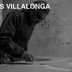 José María Ivars Villalonga