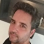 Oscar Losada