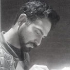 E.J Ruartes