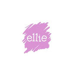 Ellie Aby