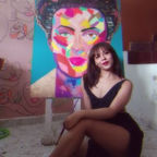 Linda  Violetti