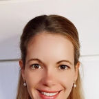 Estefanía Acuña Torres