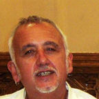 Roberto Del Giudice robertodelgiudice49