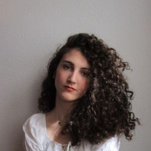 Mariví Murillo