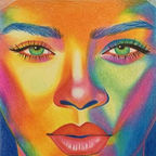 Art  By Mary