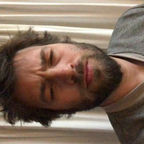 Mauricio Pittaro