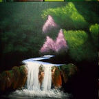 Torell Art
