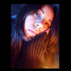 Flor Ivonne García Bernal