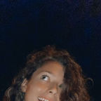 Andrea  Cabezas herrero
