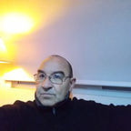 Miguel Angel Yanosky